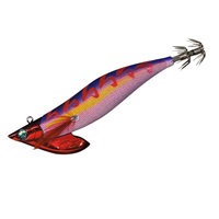 エメラルダスボート2 3.5号50g